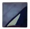 402793.jpg