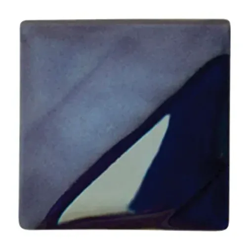 402793.jpg