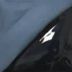 402793_1.jpg