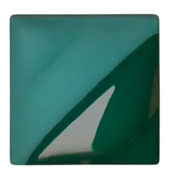 402794.jpg