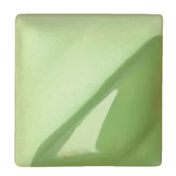 402795.jpg