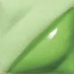 402795_1.jpg