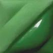 SS140597_1.jpg