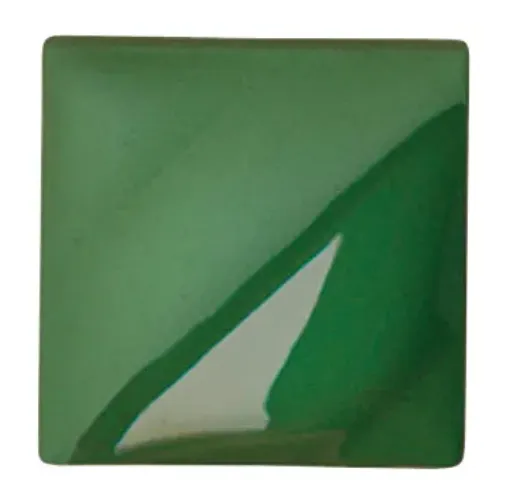 402797.jpg