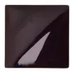 402800.jpg