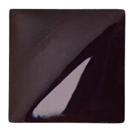 402800.jpg
