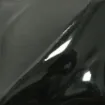SS140600_1.jpg