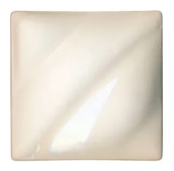 402799.jpg