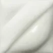 402799_1.jpg