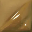 402801_1.jpg
