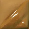 SS140601_1.jpg
