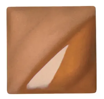 402801.jpg
