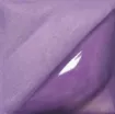402804_1.jpg