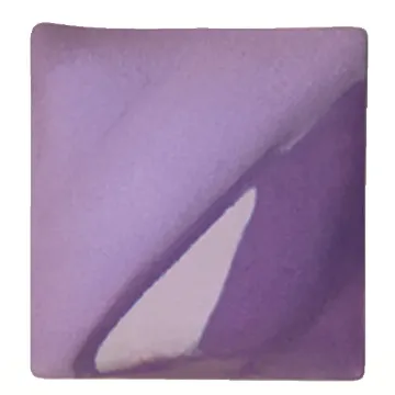 402804.jpg