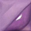 SS140603_1.jpg