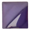 402806.jpg