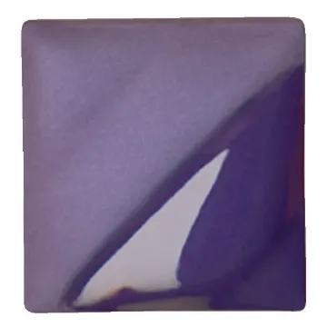 402806.jpg