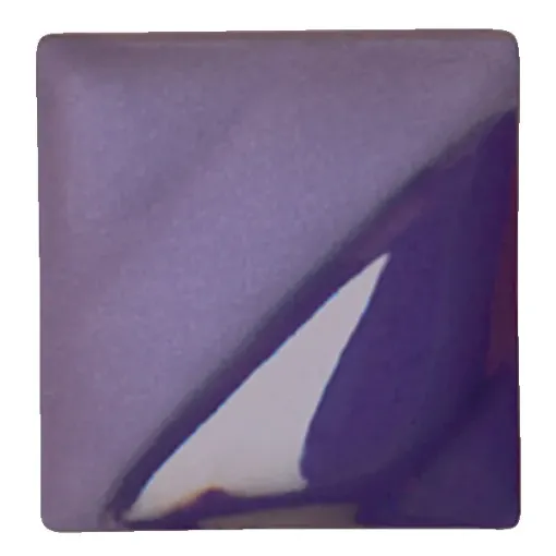 402806.jpg