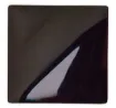 402802.jpg