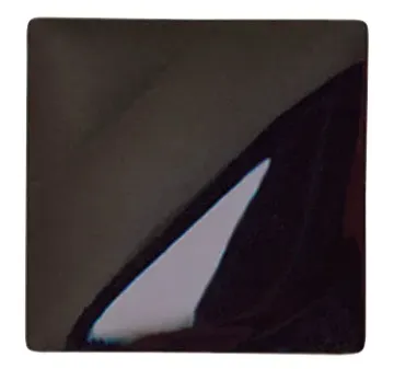 402802.jpg