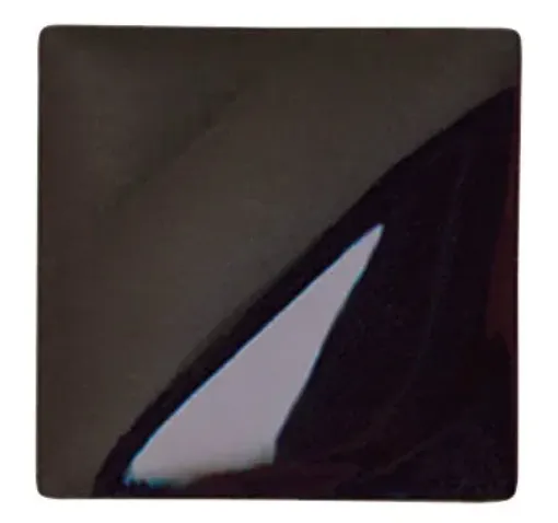 402802.jpg