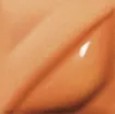 402810_1.jpg