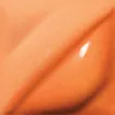 SS140608_1.jpg