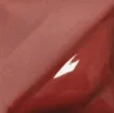 402807_1.jpg