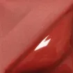 SS140606_1.jpg