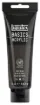 SS140642_1.jpg