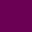403708_2.jpg