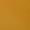 404002_2.jpg