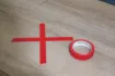404006_6.jpg