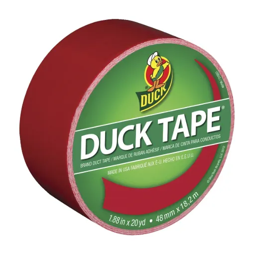 404006.jpg