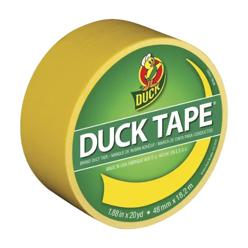 404007.jpg