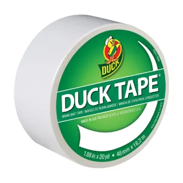 404012.jpg