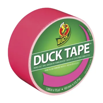 404014.jpg