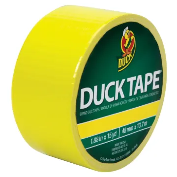 404015.jpg