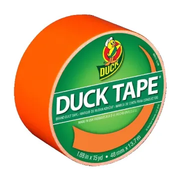 404018.jpg