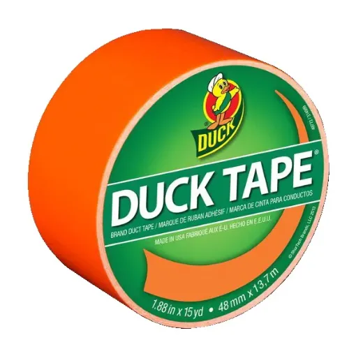 404018.jpg