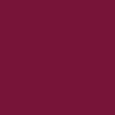 SS140671_1.jpg