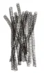 404159.jpg