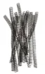 404159_1.jpg