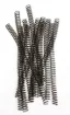 SS140676_1.jpg