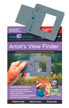 404337.jpg