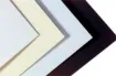SS140800_1.jpg