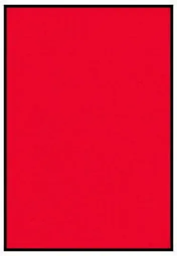 405168.jpg