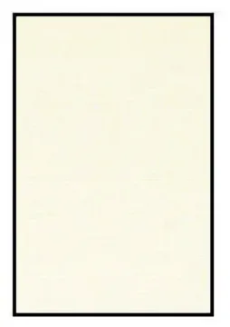 405171.jpg