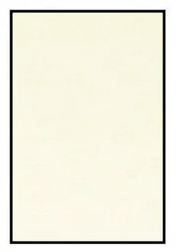 405171.jpg