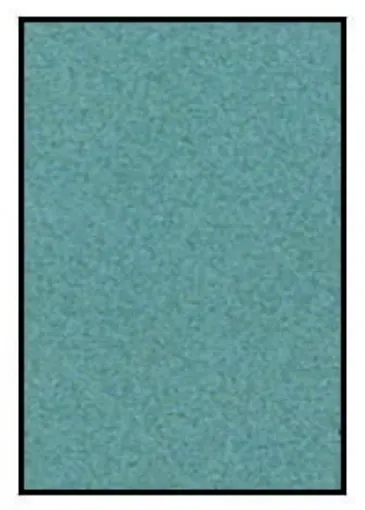 405187.jpg